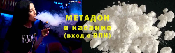 прущий лед Няндома