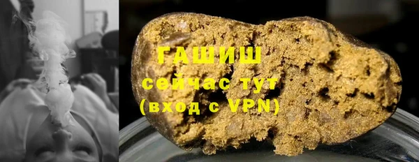 ПСИЛОЦИБИНОВЫЕ ГРИБЫ Абаза