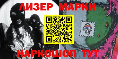 a pvp Таганрог