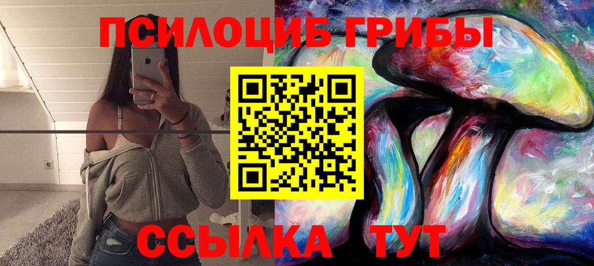 Псилоцибиновые грибы Cubensis Лиски